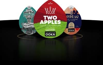 ooka pods usa|Shop OOKA Devices, Bundles & Accessories Online .